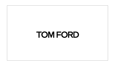 TOMFORD