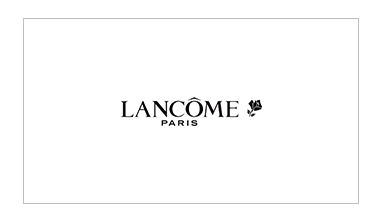 Lancome 兰蔻